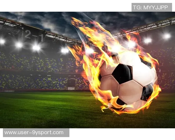 足球大师的传承之路：从传奇球员到新一代的梦想与奋斗