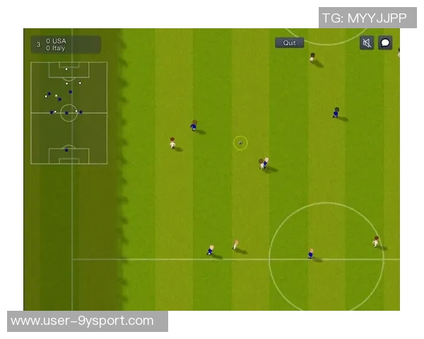 足球比赛开场规则详解及注意事项解析让你轻松掌握比赛节奏与氛围